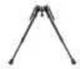 Caldwell XLA Bipod 13.5" -27" Pivoting